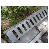 Brush Hog for Bobcat