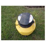 Wet/Dry Vac