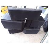 Bose & JBL Speakers