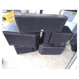 Bose & JBL Speakers