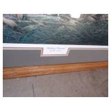 "Field of Dreams" DEER Picture