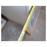 "Field of Dreams" DEER Picture