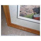 County Auction Picture