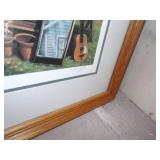 County Auction Picture