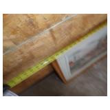 County Auction Picture