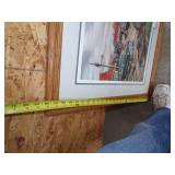 County Auction Picture