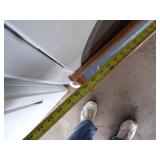 "The Pit Stop" Picture