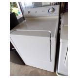 washer - Maytag