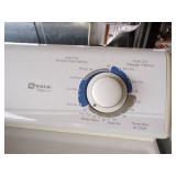 washer - Maytag