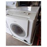 Dryer- Bosch electric