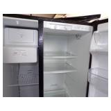 Kenmore Fridge