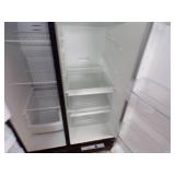Kenmore Fridge