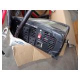 Workzone 200 Watt Converter