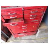 2 piece Tool Box- Waterloo