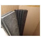 3 Vinyl Clad Windows