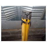 Transit in Case with Stand