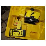 Transit in Case with Stand