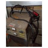 Century Battery Charger