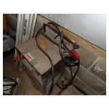 Century Battery Charger