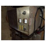 Century Battery Charger