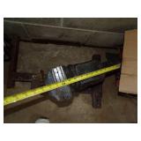 Big Vise
