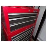 3 Piece Craftsman Toolbox