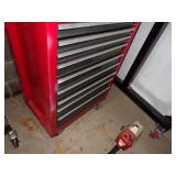 3 Piece Craftsman Toolbox