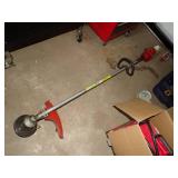 Stihl Weed Wipe - Gas