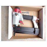 2 in 1 air Nailer/stapler