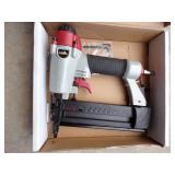 2 in 1 air Nailer/stapler