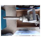 Chicago Pneumatic 1" Impact