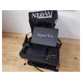 Aqua -Vu Sonar