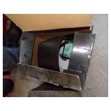 Chicago Welding Helmet in Box