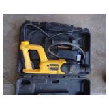 Dewalt Hammer Drill