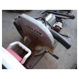 Skil Miter Saw