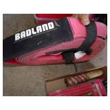 Misc Nuts, Bolts, Screws, Nails