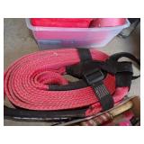 Misc Nuts, Bolts, Screws, Nails