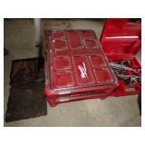 Box of Pullers and MORE