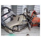 Sander, Jigsaw, Reciprocal Saw