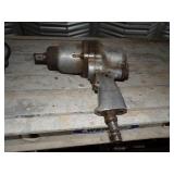 3/4" Impact - Astro Power