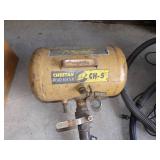 Bead Seater -Cheetah