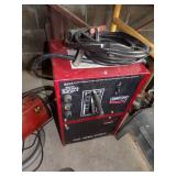 Century AC Welder 230AMP