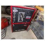 Century AC Welder 230AMP