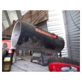 Propane Heater