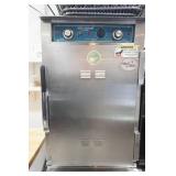 Commercial Roaster Commercial Roaster