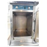 Commercial Roaster Commercial Roaster
