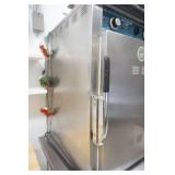 Commercial Roaster Commercial Roaster