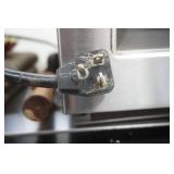Commercial Convection Oven Commercial Convection Oven
