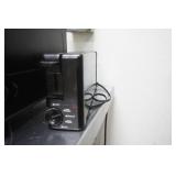 Proctor Silex Pastry Toaster Proctor Silex Pastry Toaster