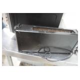 Proctor Silex Pastry Toaster Proctor Silex Pastry Toaster